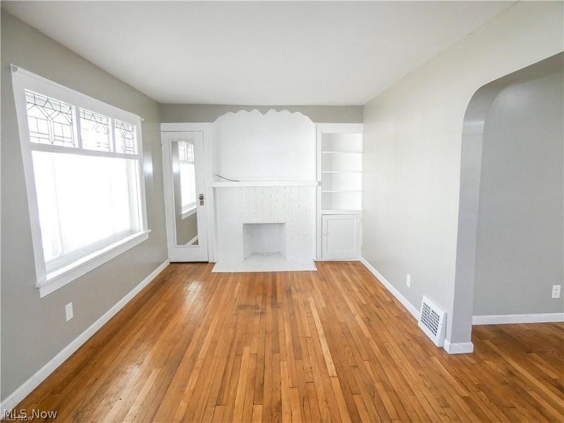 3922 Grosvenor Road, South Euclid, OH 44118 Photo 18