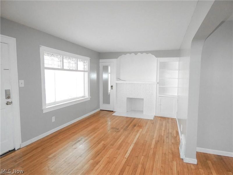 3922 Grosvenor Road, South Euclid, OH 44118 Photo 19