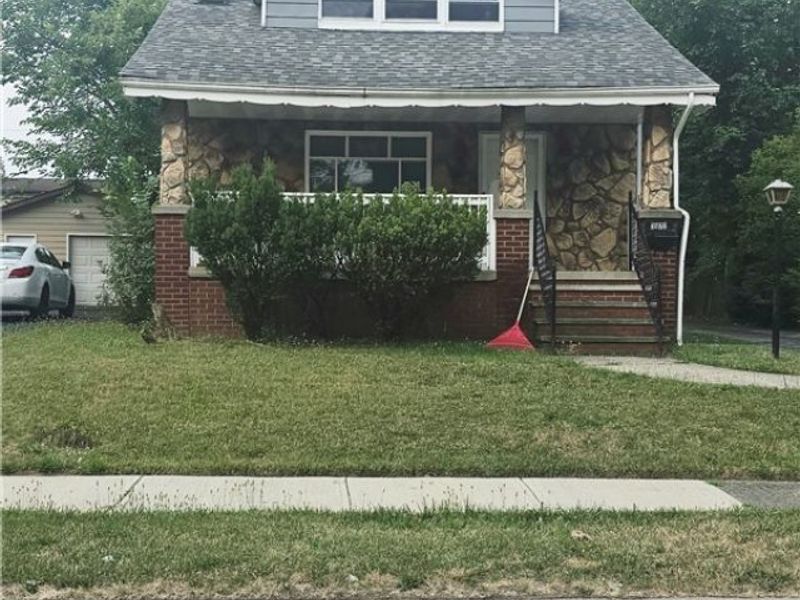 3922 Grosvenor Road, South Euclid, OH 44118 Photo 20