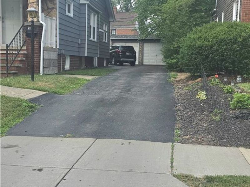 3922 Grosvenor Road, South Euclid, OH 44118 Photo 3