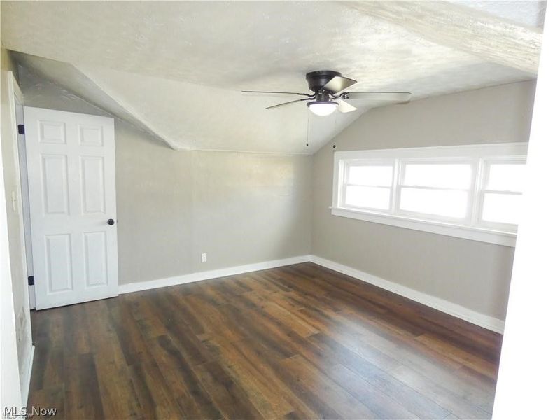 3922 Grosvenor Road, South Euclid, OH 44118 Photo 8