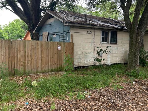 3405 Linden, Baton Rouge, LA 70805