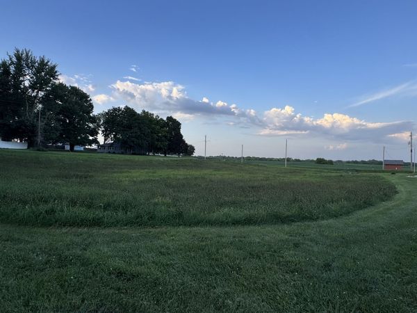409 N Main (Lot Only) Street , Payson, IL 62360