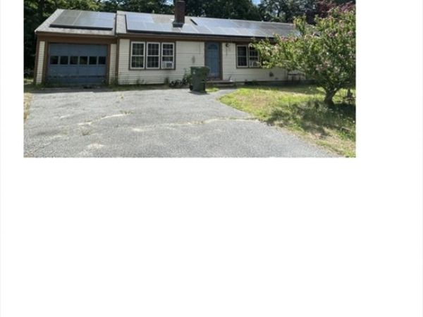 214 Pitchers Way, Barnstable, MA 02601