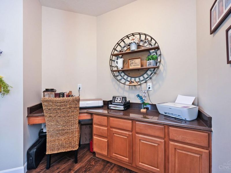 873 E Anson Drive, Union Twp, OH 45245 Photo 13