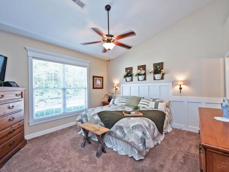 873 E Anson Drive, Union Twp, OH 45245 Photo 22