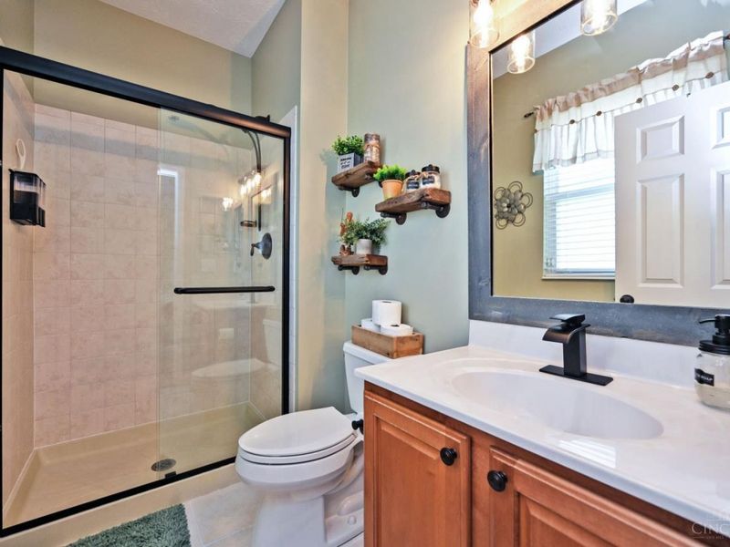 873 E Anson Drive, Union Twp, OH 45245 Photo 26