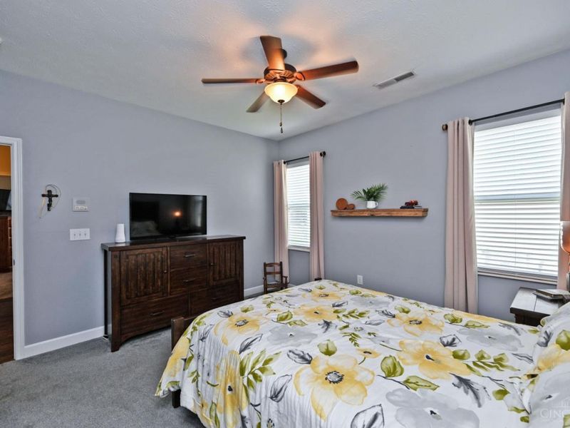 873 E Anson Drive, Union Twp, OH 45245 Photo 29