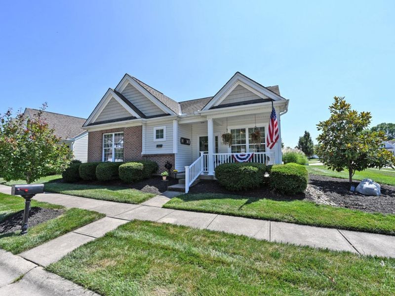 873 E Anson Drive, Union Twp, OH 45245 Photo 3