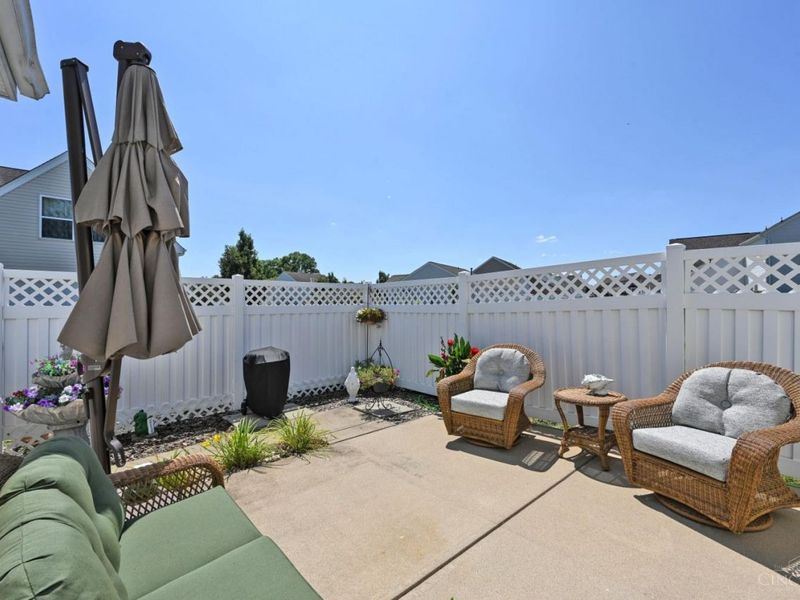 873 E Anson Drive, Union Twp, OH 45245 Photo 32