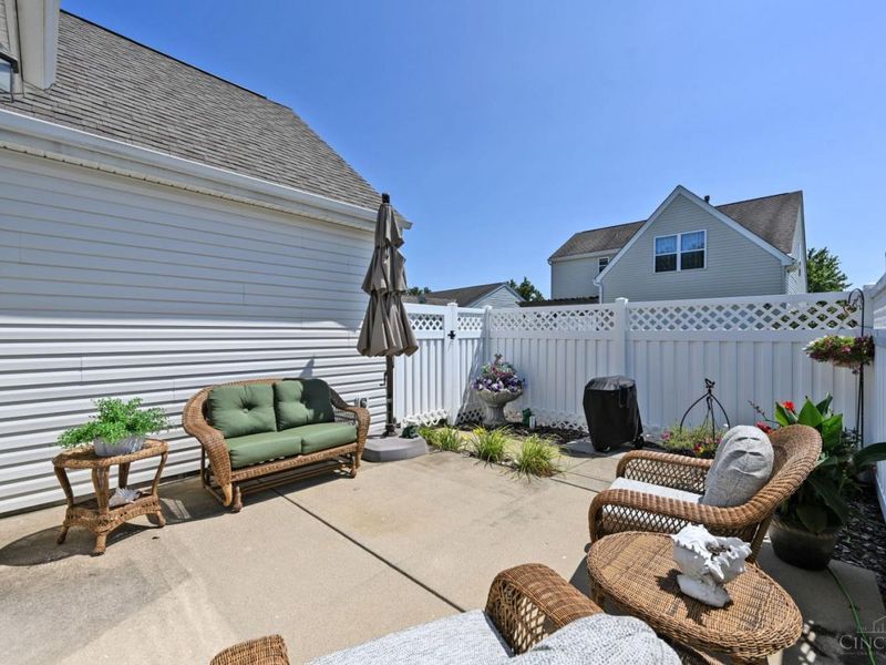 873 E Anson Drive, Union Twp, OH 45245 Photo 33