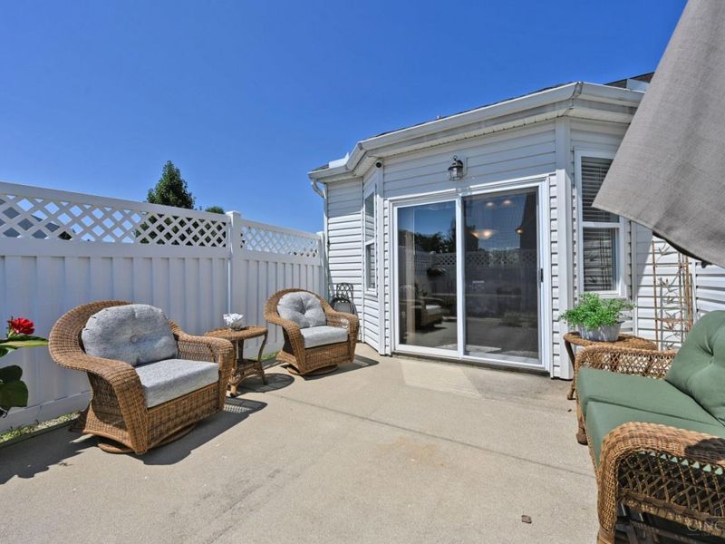873 E Anson Drive, Union Twp, OH 45245 Photo 35