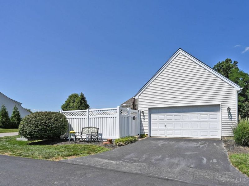 873 E Anson Drive, Union Twp, OH 45245 Photo 36