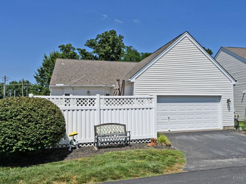 873 E Anson Drive, Union Twp, OH 45245 Photo 37