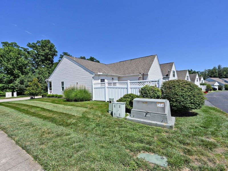 873 E Anson Drive, Union Twp, OH 45245 Photo 38