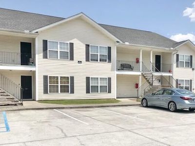 5110 Scarsdale Avenue, Unit Apt 103, North Charleston, SC 29418