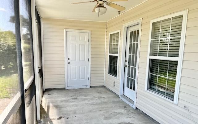 5110 Scarsdale Avenue Photo 11