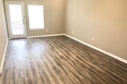 5110 Scarsdale Avenue photo 4