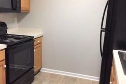 5110 Scarsdale Avenue photo 4
