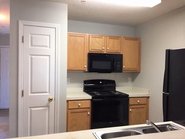5110 Scarsdale Avenue Photo 4