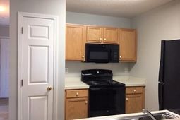 5110 Scarsdale Avenue photo 4