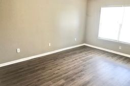 5110 Scarsdale Avenue photo 4