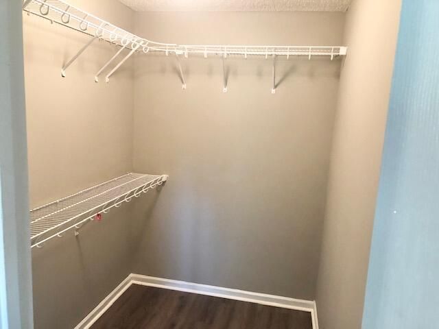 5110 Scarsdale Avenue Photo 9