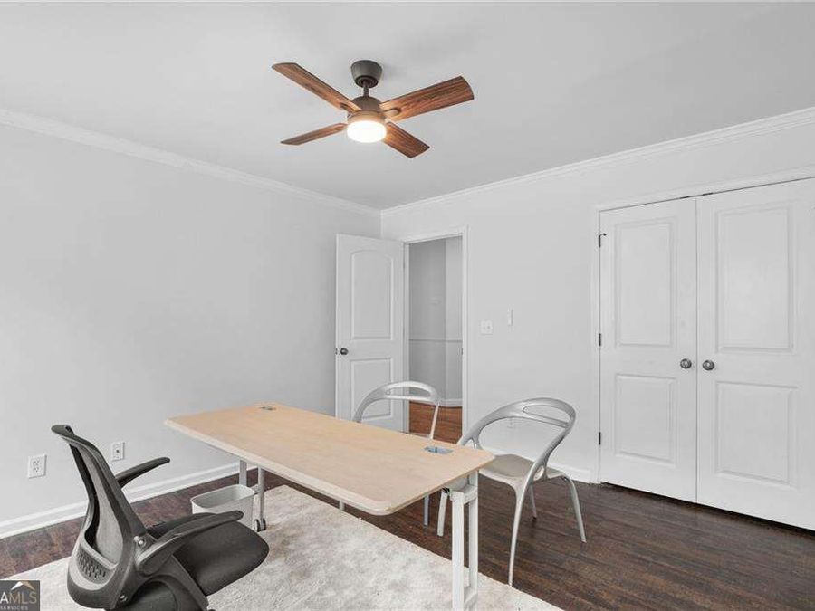 Property Image 27