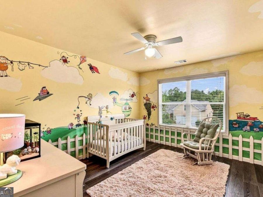 Property Image 39