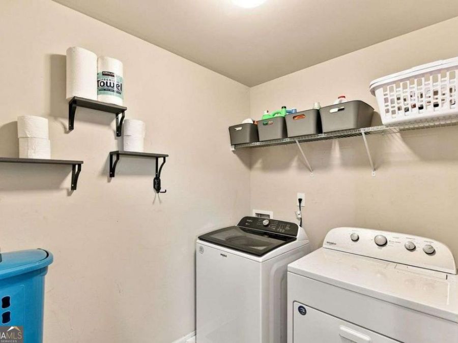 Property Image 41