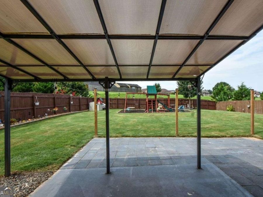 Property Image 42