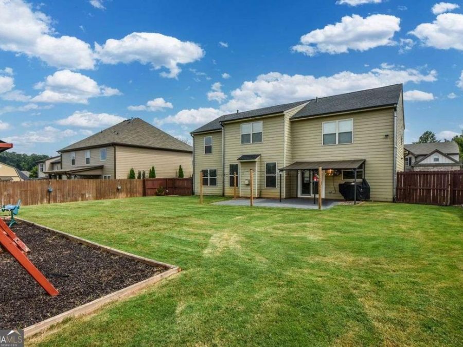 Property Image 45