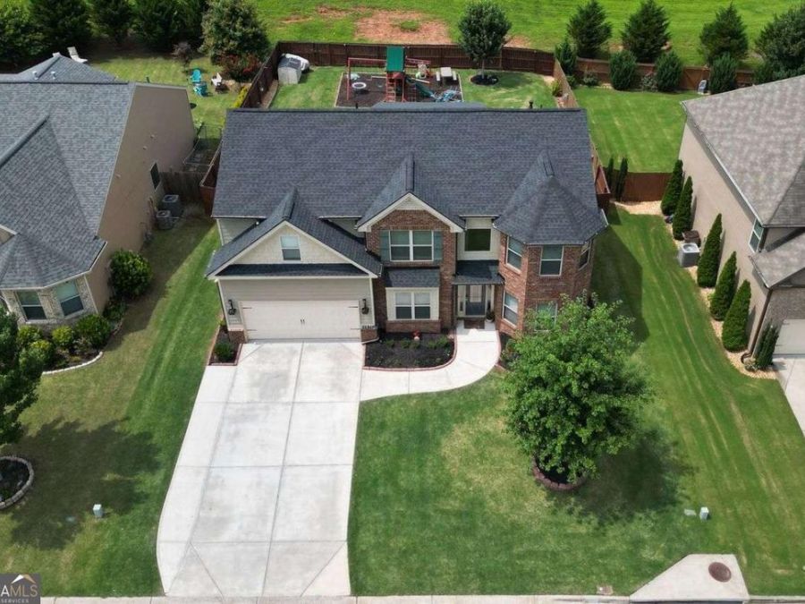 Property Image 50