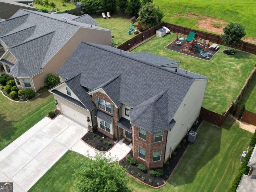 Property Image 51