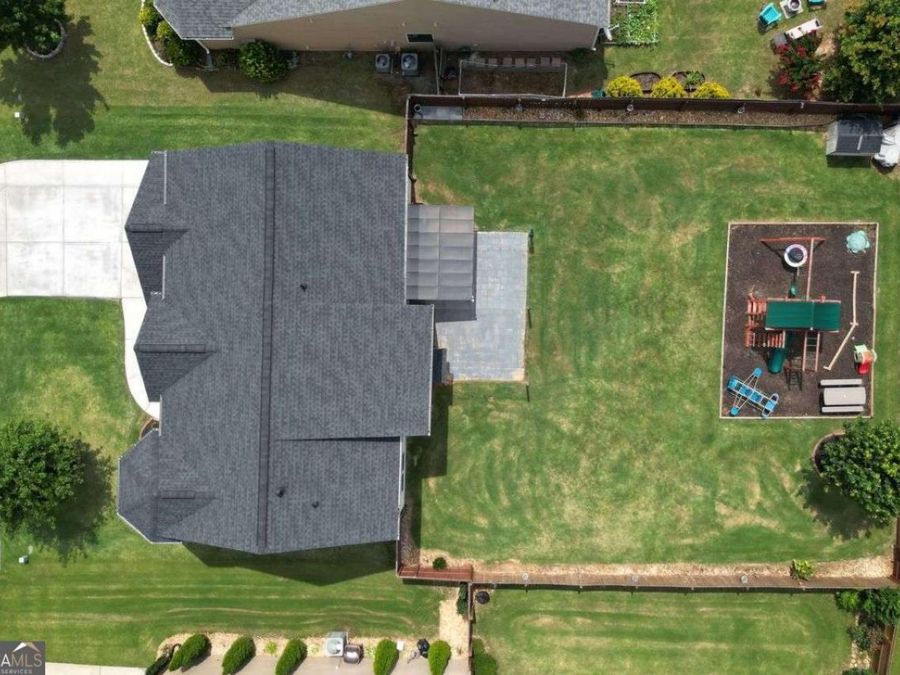 Property Image 57
