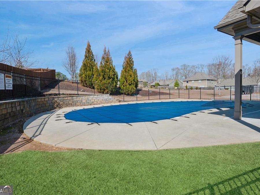Property Image 62