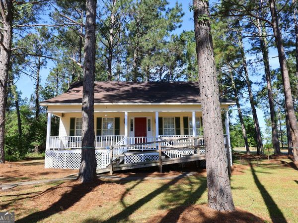 500 S Kevin Court, Statesboro, GA 30461