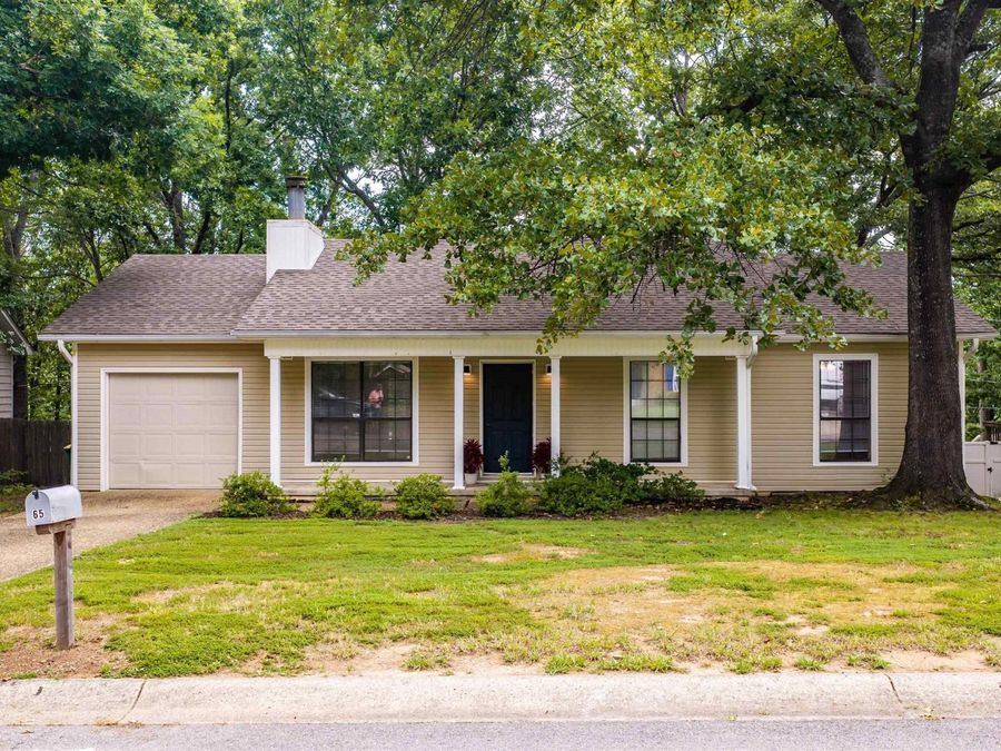 Property Image 1