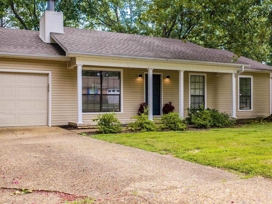 Property Image 4