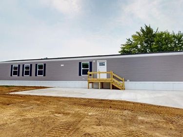 410 E. Walton Street, Willard, OH 44890