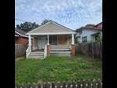 3209 STOCKTON , RICHMOND, VA 23220