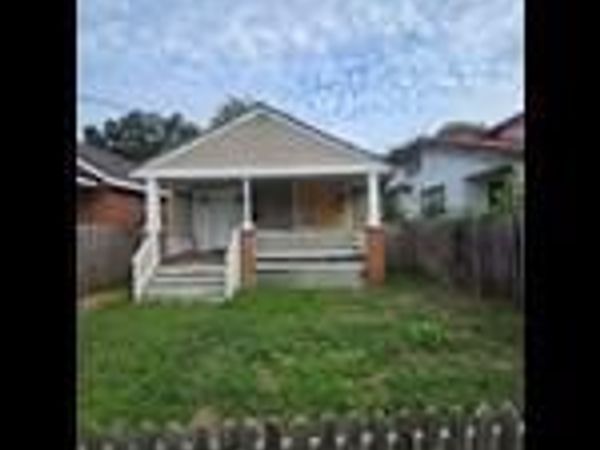 3209 STOCKTON , RICHMOND, VA 23220