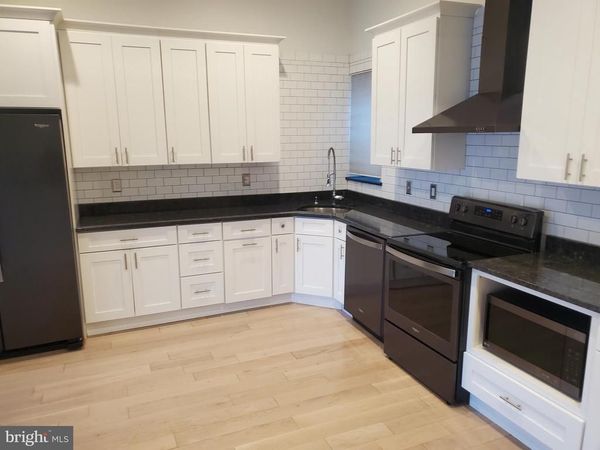 7242 FRANKFORD AVENUE , PHILADELPHIA, PA 19135