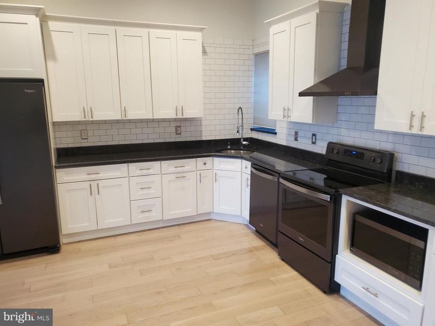 7242 Frankford Avenue , Philadelphia, PA 19135 Main Photo