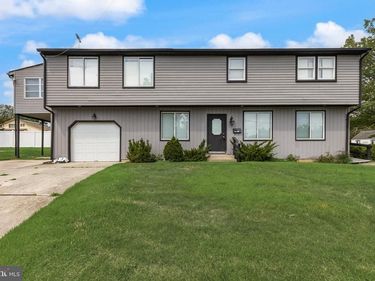 1 4TH AVENUE , WEST DEPTFORD, NJ 08051