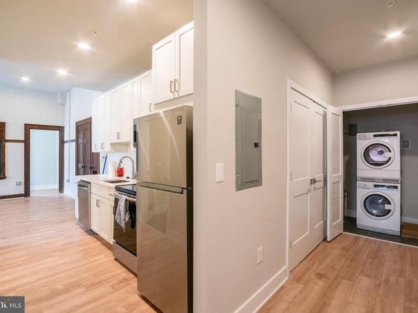 1300 S 19TH STREET , UNIT 10, PHILADELPHIA, PA 19146