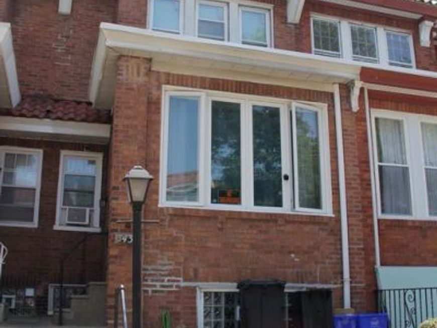 5439 Oakland Street , Philadelphia, PA 19124 Main Photo