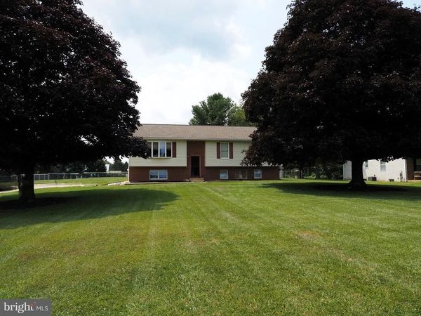 29 BLACKSNAKE ROAD , ELKTON, MD 21921