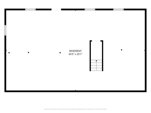 10 Roberta Drive, Buzzards Bay, MA 02532