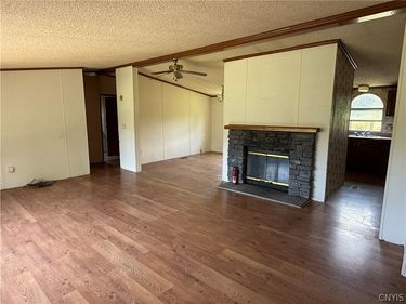 8935 Eddy Rd , Canastota, NY 13037